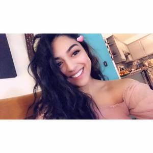 Meet your Posher, Adith